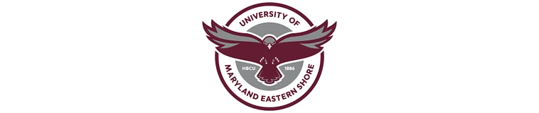 The UMES Family Connection Logo